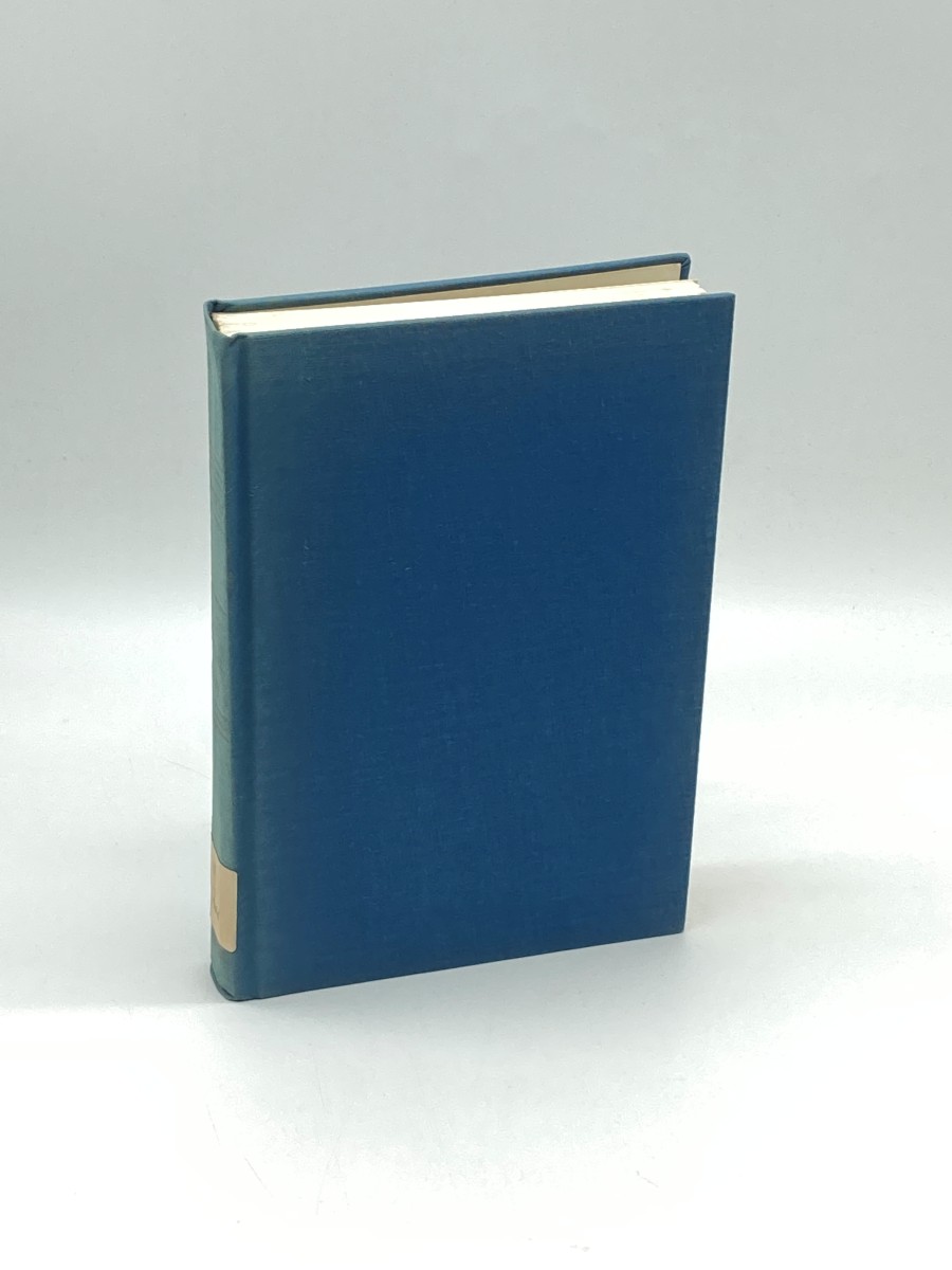 Image for The Roman Way The Roman Way