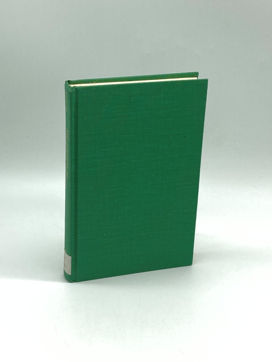 Image for The Divinity of the Roman Emperor The Divinity of the Roman Emperor