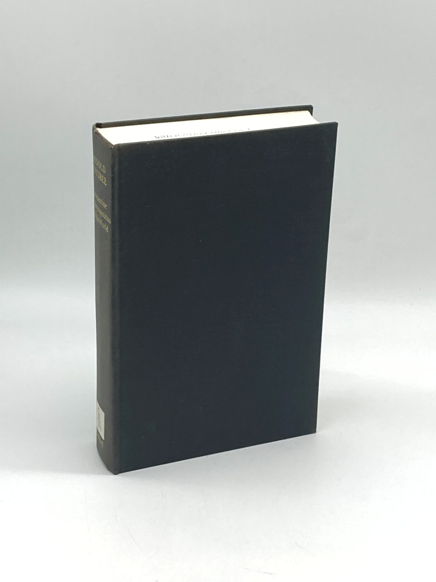 Image for Constantine Porphyrogenitus and His World Constantine Porphyrogenitus and His World