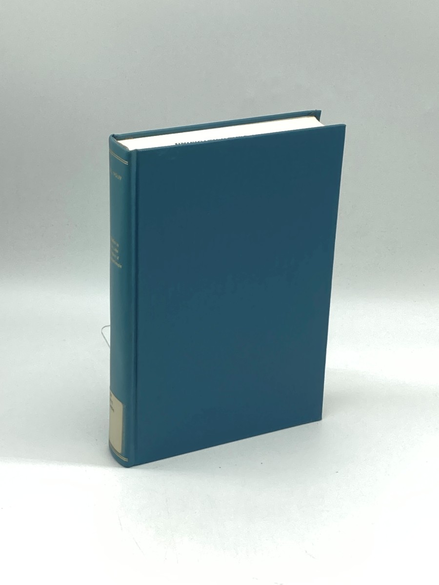 Image for Studies in the Latin Empire of Constantinople Studies in the Latin Empire of Constantinople