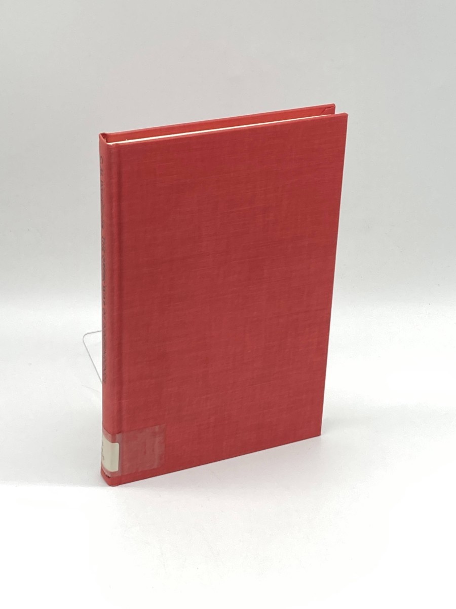 Image for The Greek War of Independence Its Historical Setting The Greek War of Independence Its Historical Setting