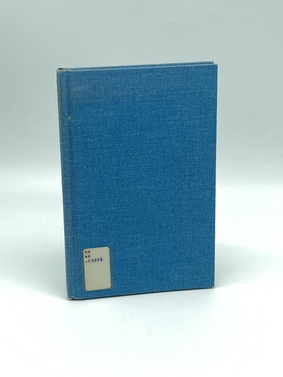 Image for The Desert is Fertile The Desert is Fertile