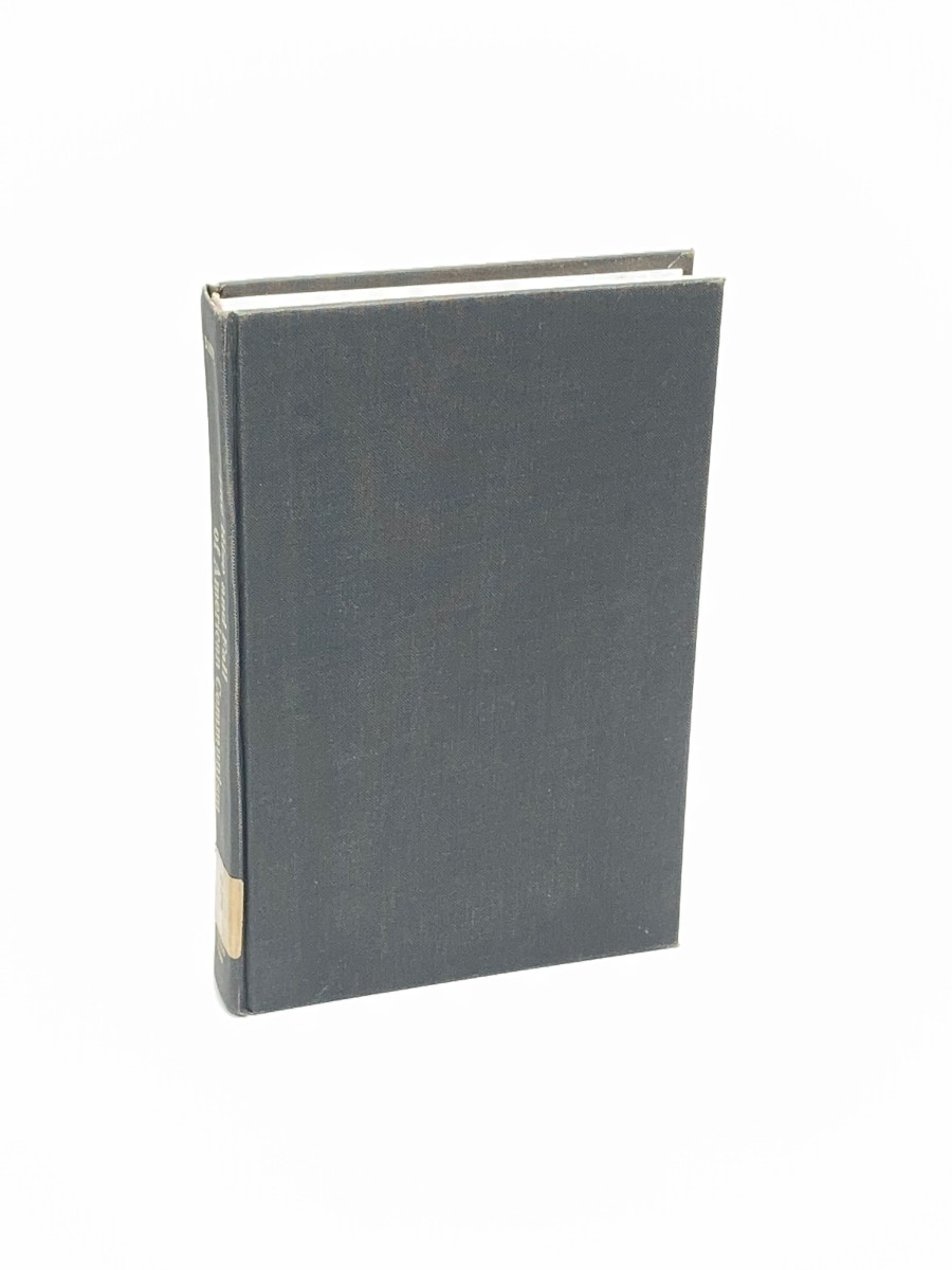 Image for The Rise and Fall of American Communism The Rise and Fall of American Communism