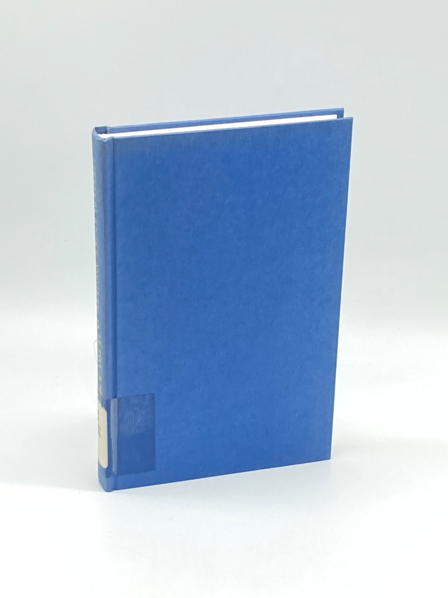 Image for Freedom, Justice and Hope (Toward a Strategy for the Poor and Oppresed) Freedom, Justice and Hope (Toward a Strategy for the Poor and Oppresed)