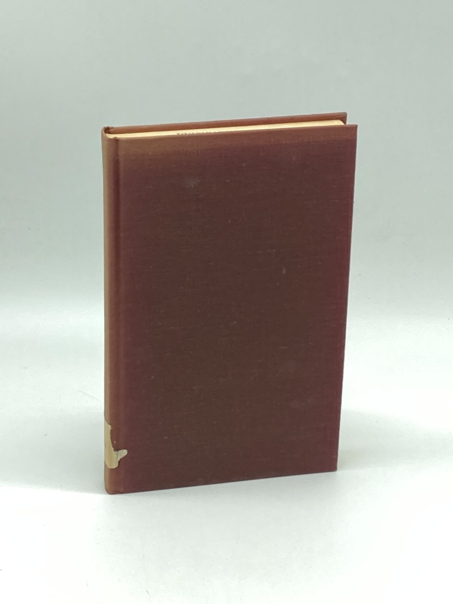 Image for An Introduction to Group Work Skill An Introduction to Group Work Skill