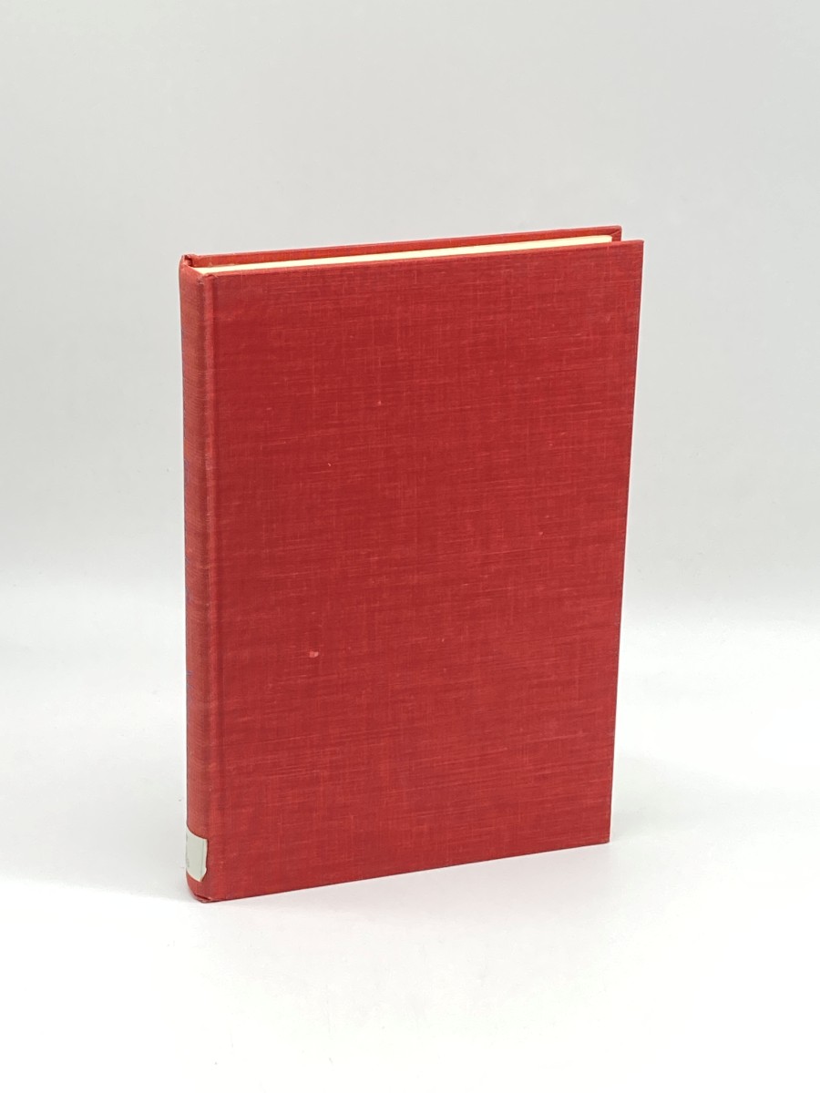 Image for Groups in Social Work Application of Small Group Theory and Research to Social Work Practice Groups in Social Work Application of Small Group Theory and Research to Social Work Practice