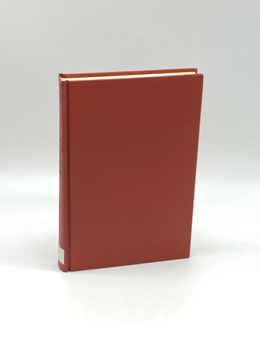 Image for The Practice of Group Work The Practice of Group Work