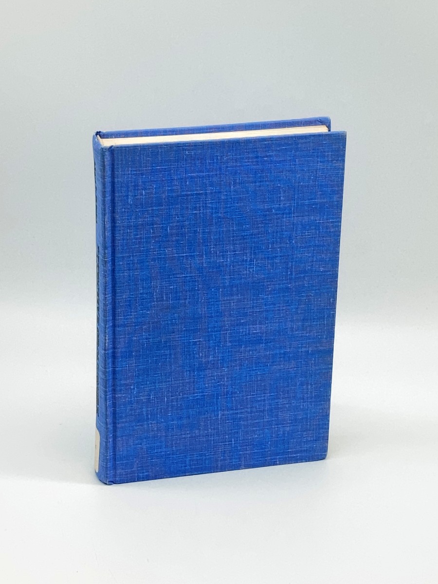 Effective Groupwork; an Introduction to Principle and Method