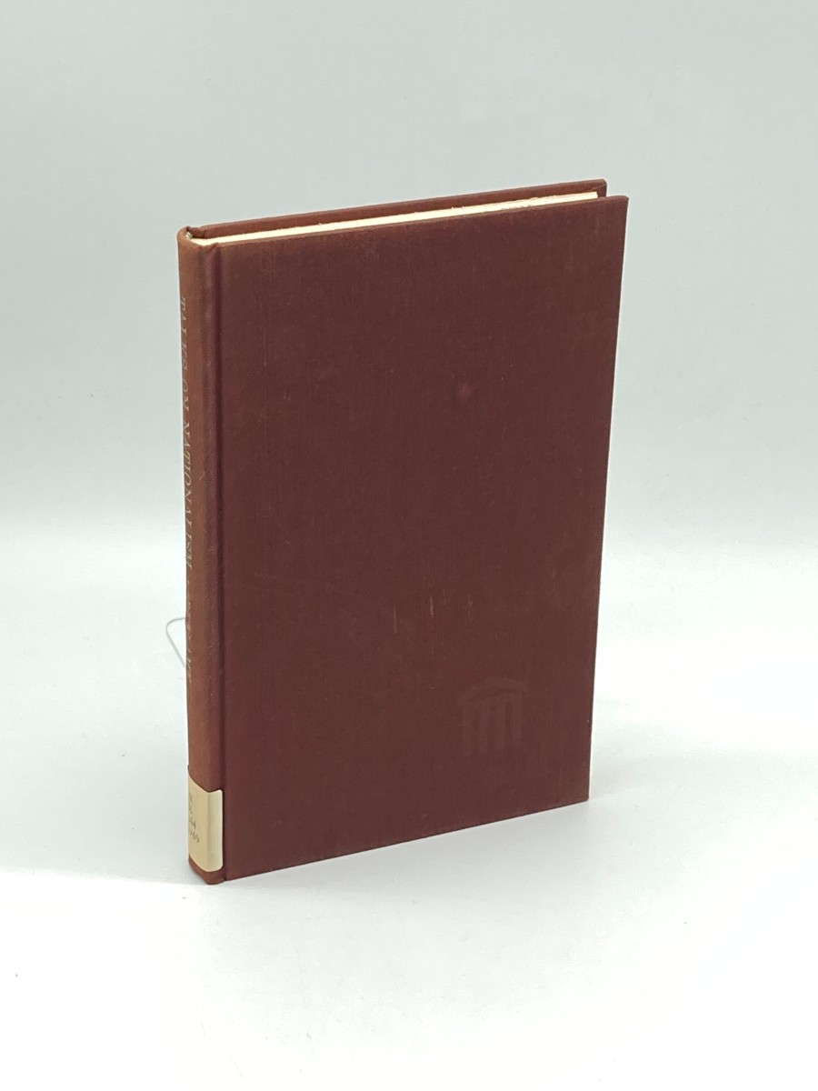 Talks on Nationalism