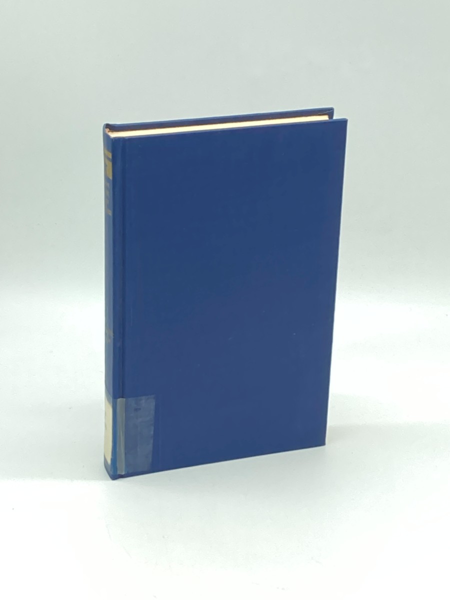 Eugene V. Debs A Man Unafraid