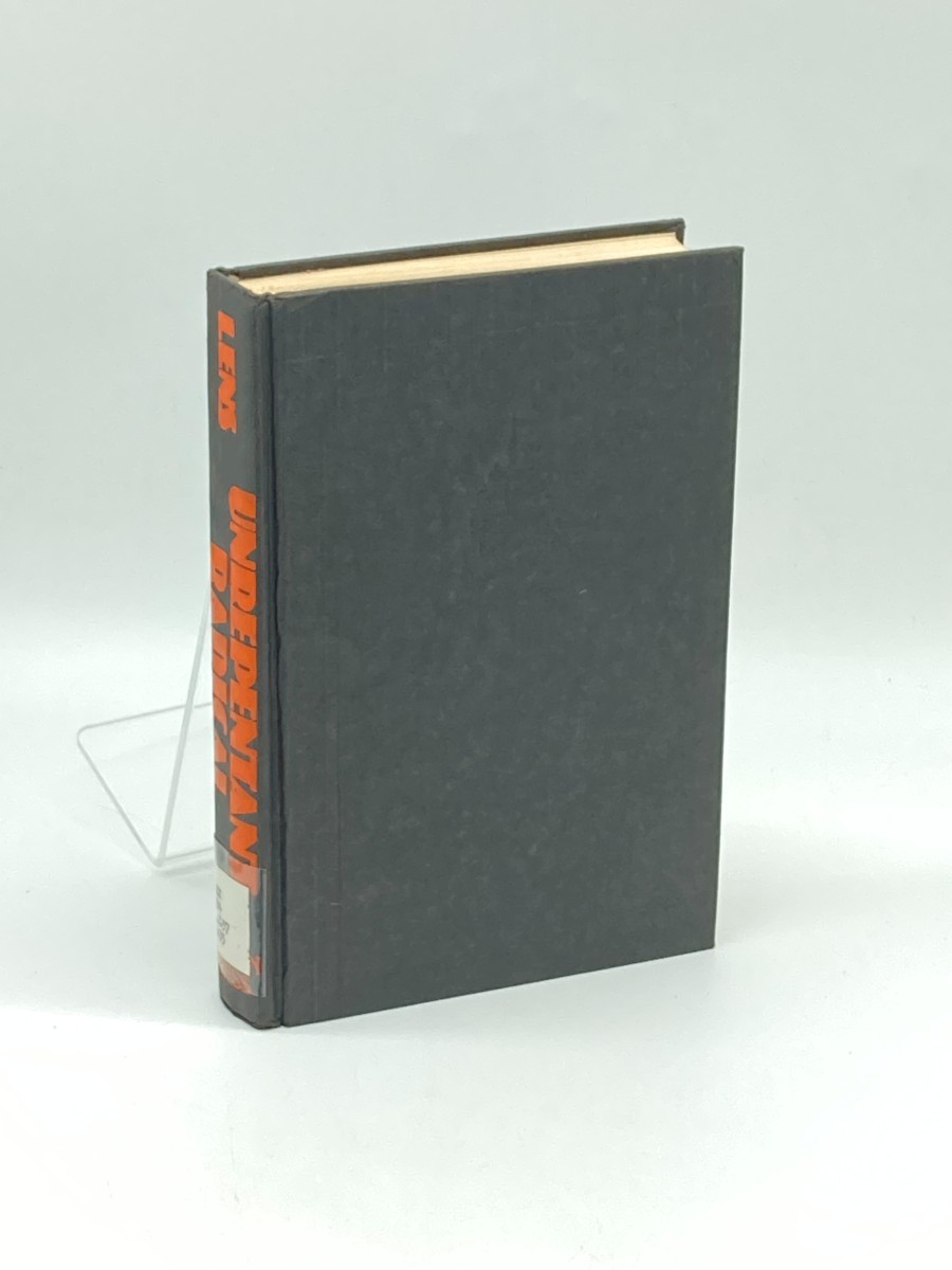 Unrepentant Radical (First Printing) An American Activist's Account of Five Turbulent Decades