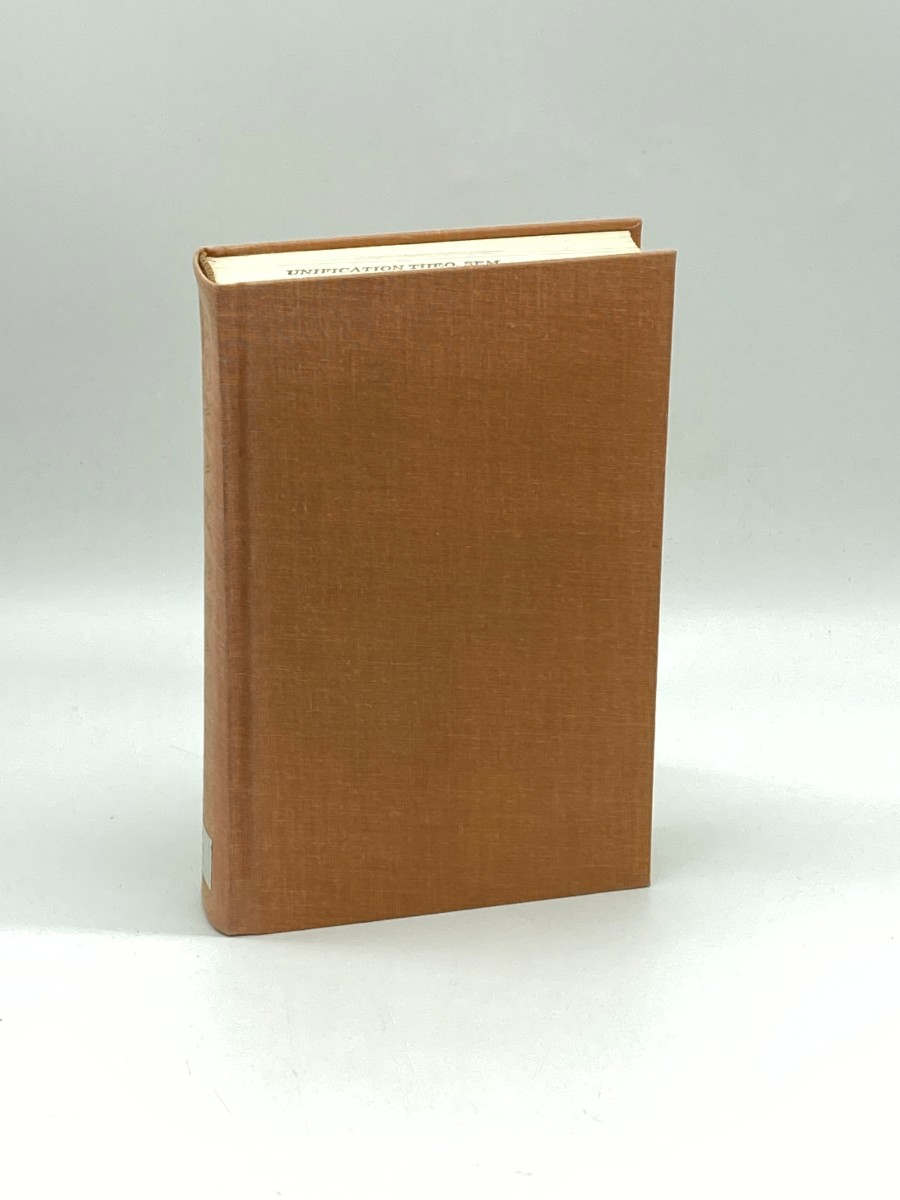 Image for Roman Realities Roman Realities