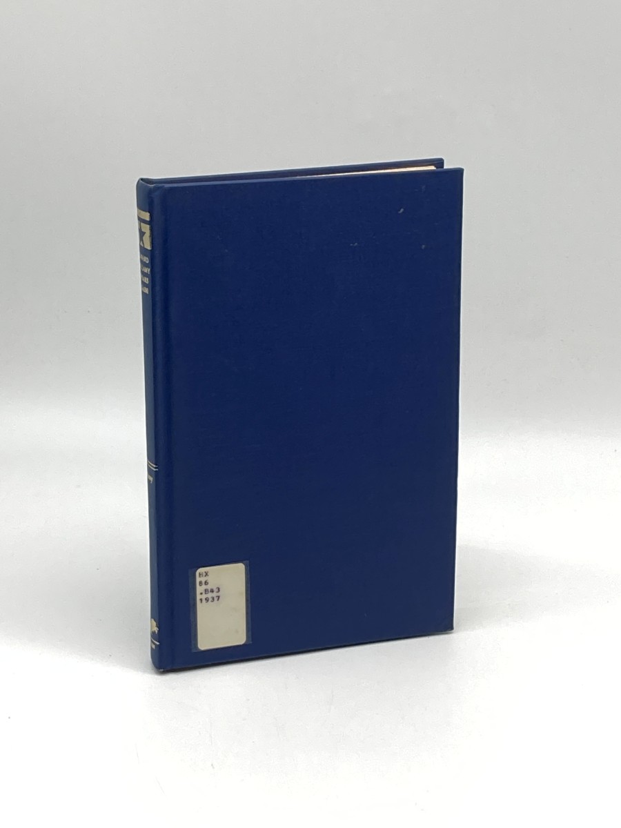Image for Edward Bellamy Speaks Again! Articles - Public Addresses - Letters Edward Bellamy Speaks Again! Articles - Public Addresses - Letters