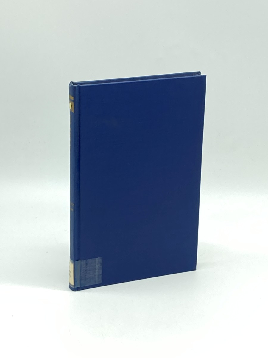 The Radical And Advocate of Equality : Presenting a Series of Expostulatory Animadversions on the Present State of Practical Politics and Morals, . States