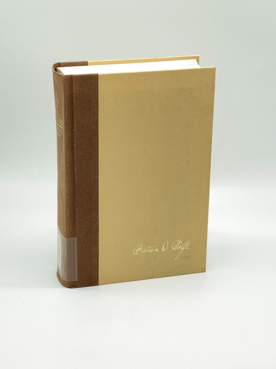 Image for A Life in Two Centuries A Life in Two Centuries