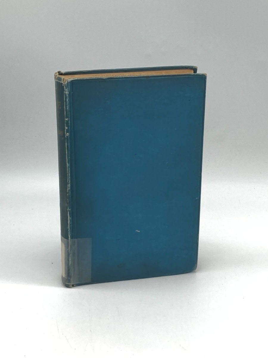 The Sure Way of St. Therese of Lisieux (1928)