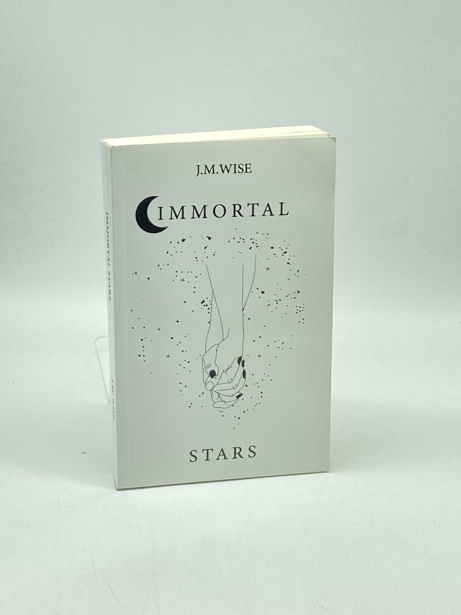 Immortal Stars