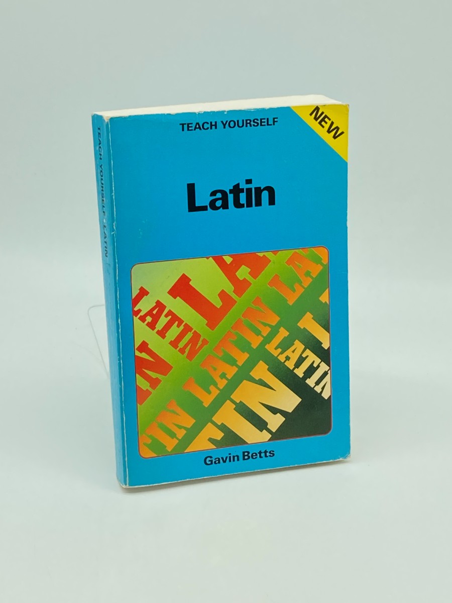 Latin