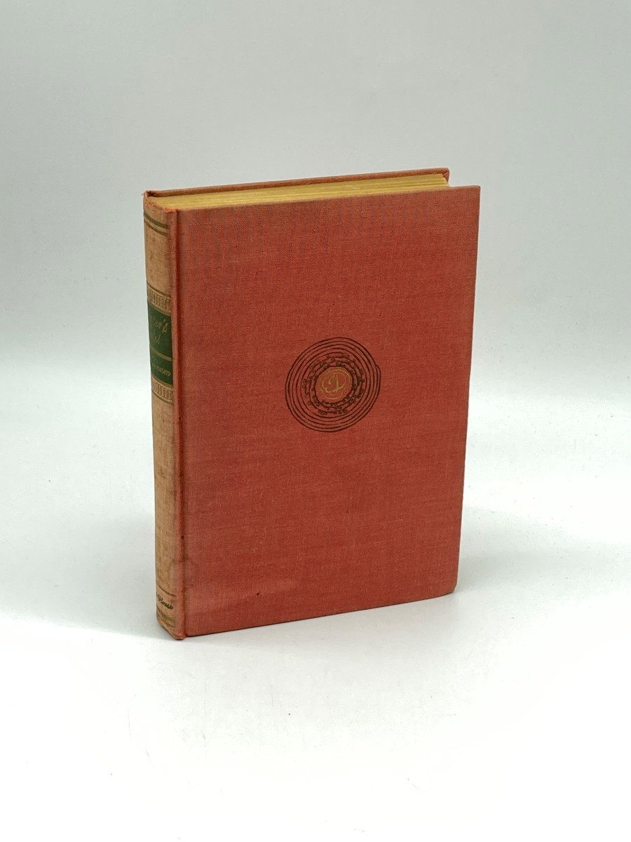 Winter's Tales (1942)