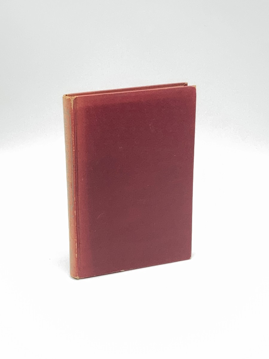 Miracle on 34th Street (1947)