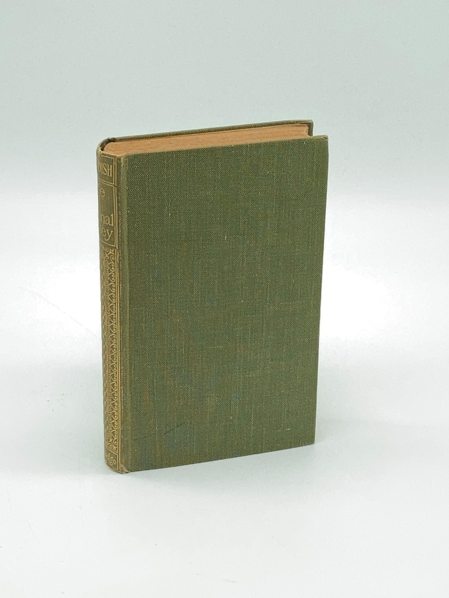 The Life of Cardinal Wolsey