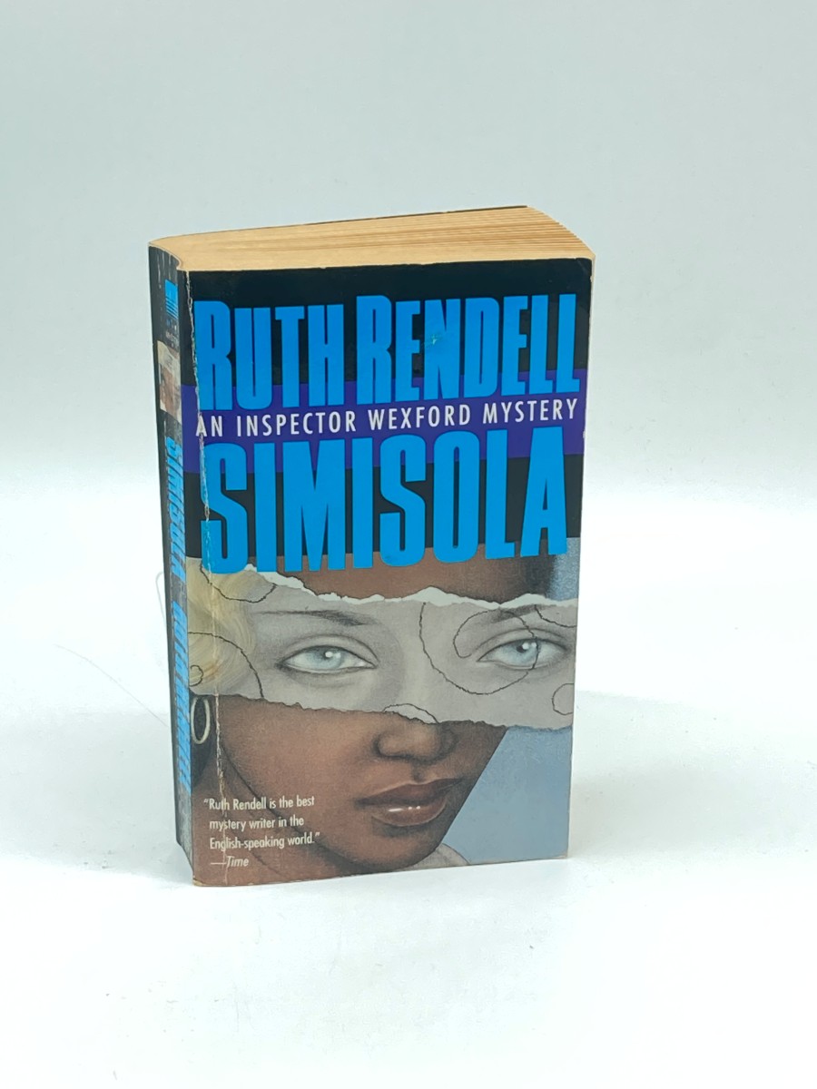 Simisola
