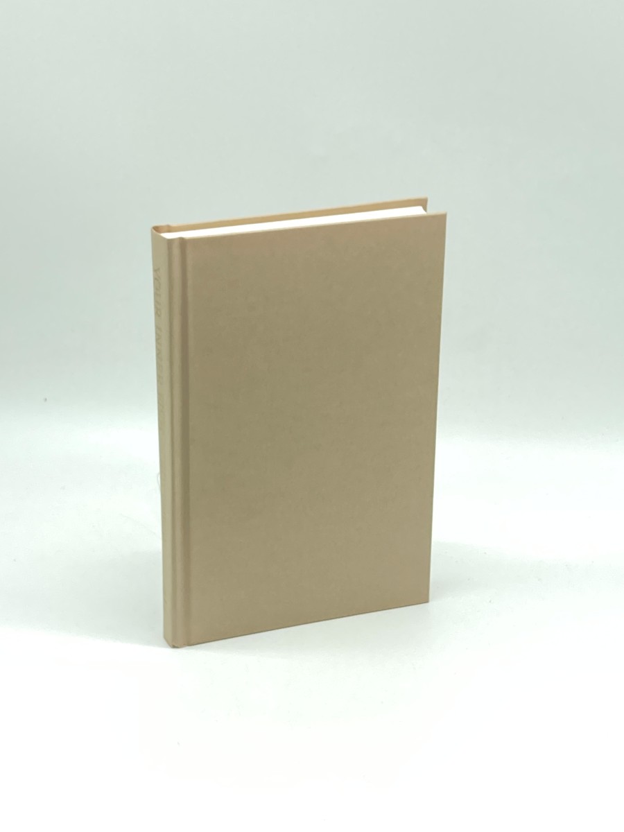 Your Inner Fish A Journey Into the 3.5-Billion-Year History of the Human Body