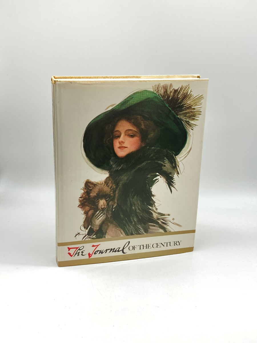 The Journal of the Century