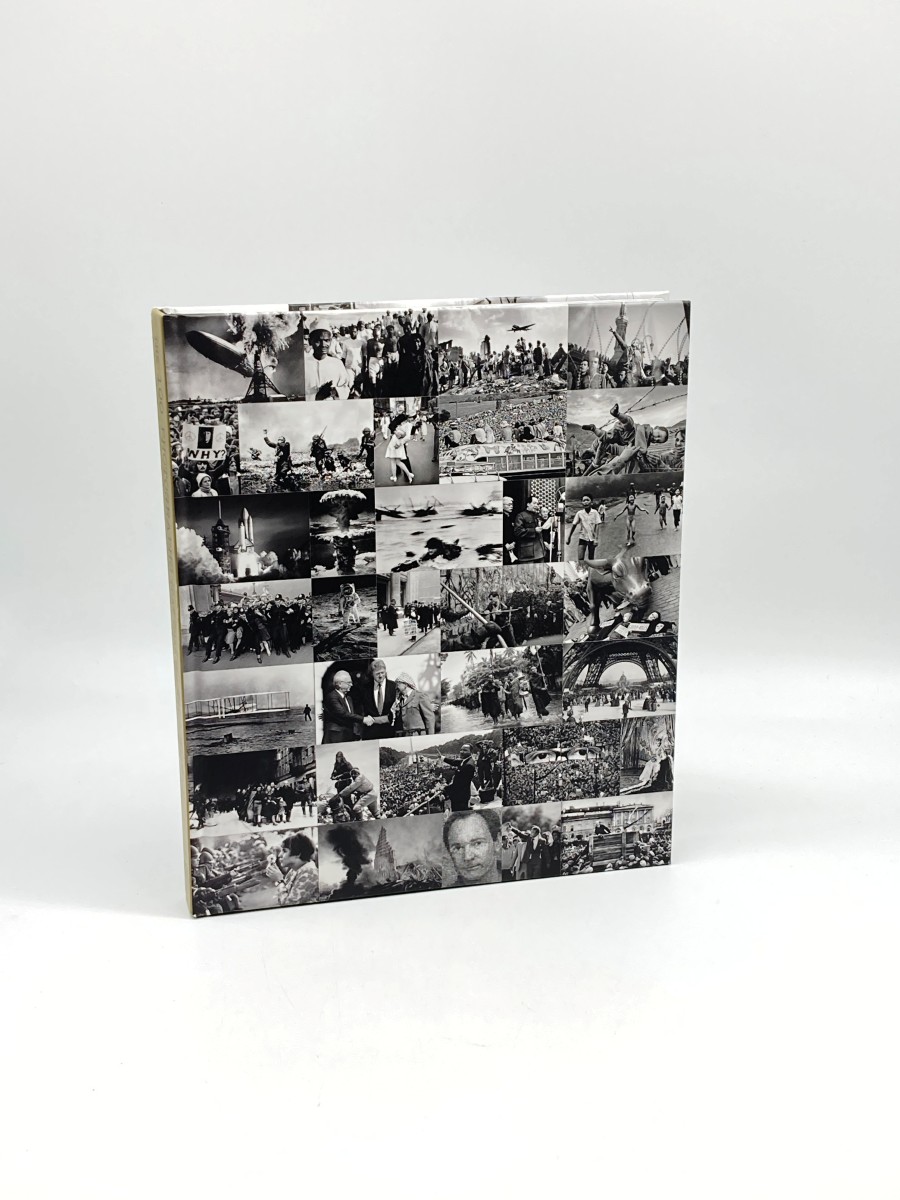 Image for The 100 Photographs That Changed the World The 100 Photographs That Changed the World