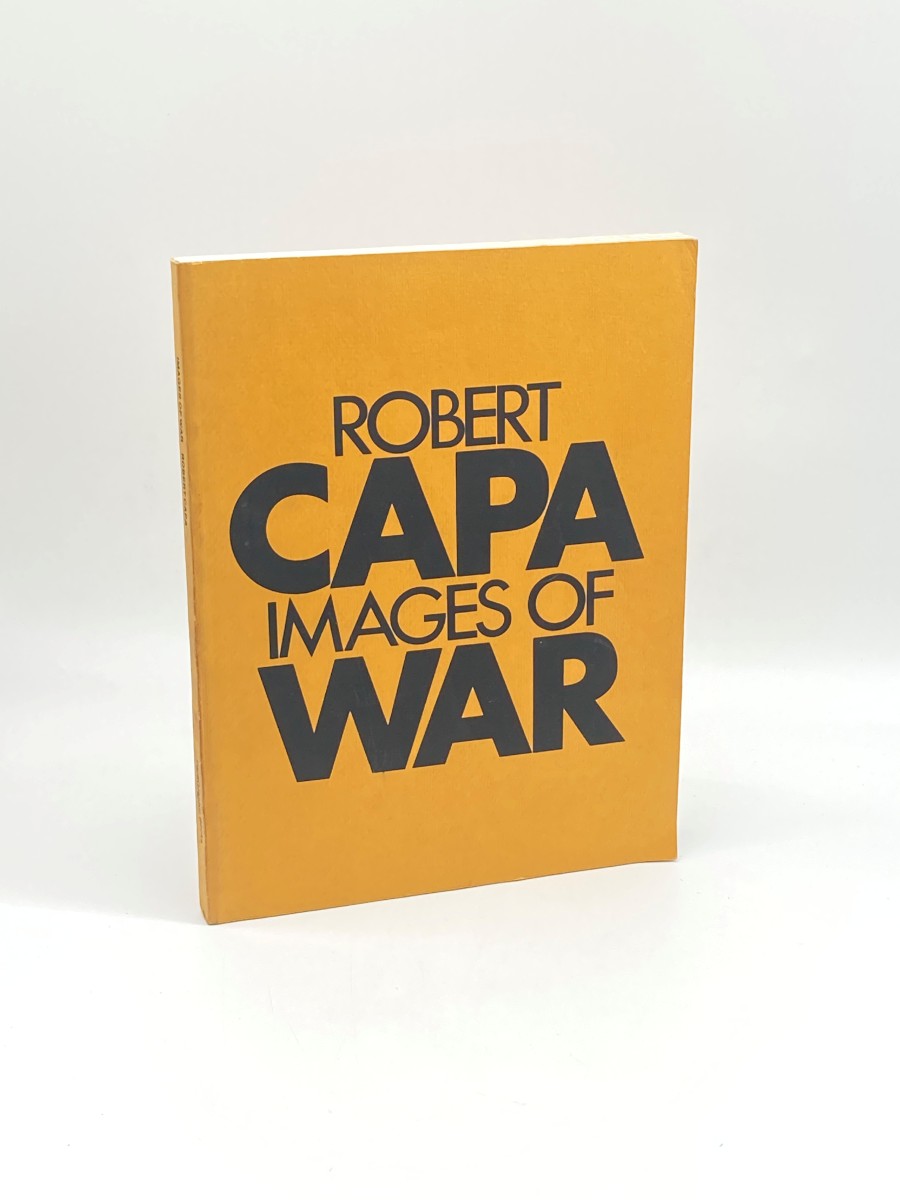 Images of War