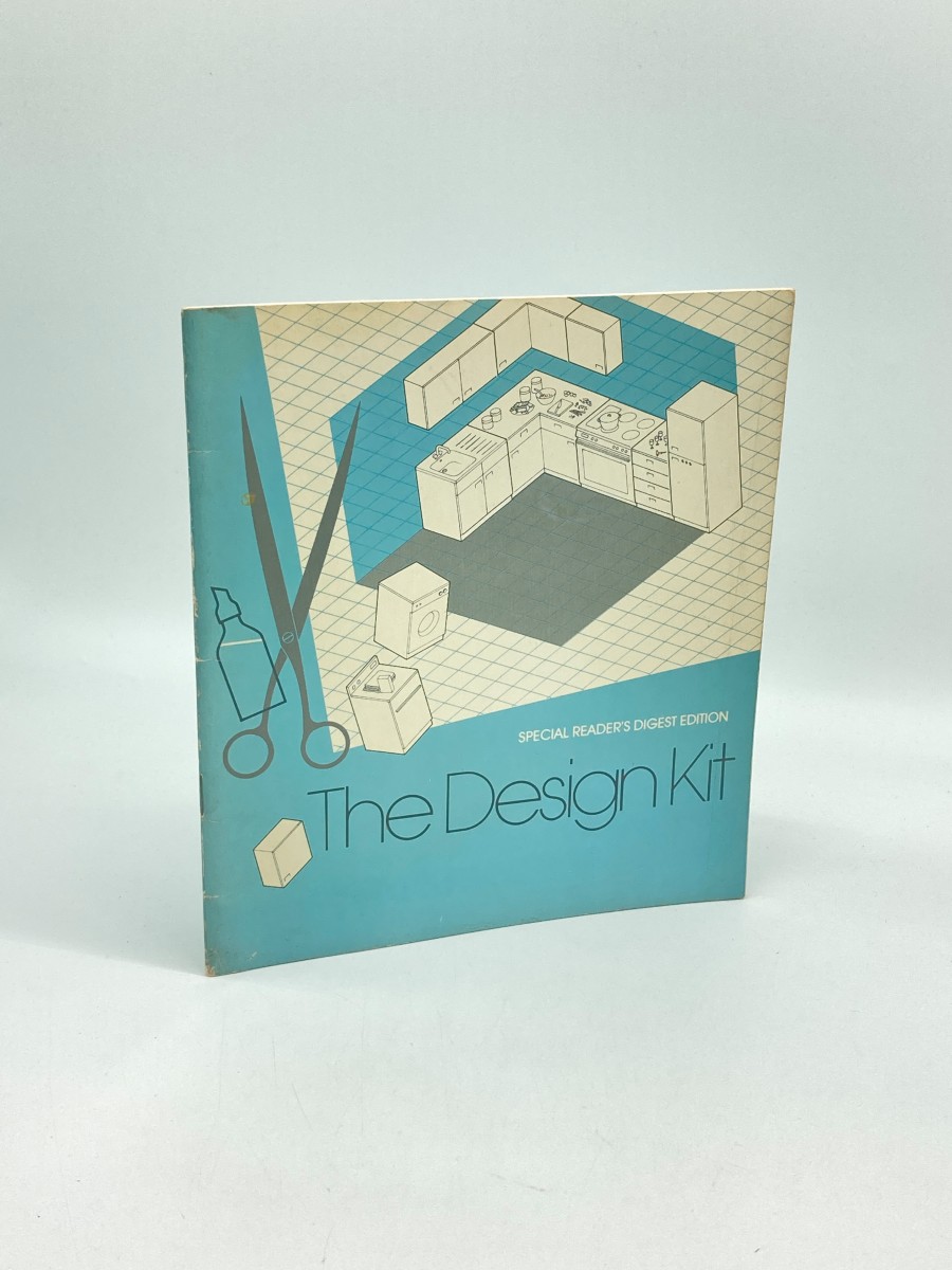 The Design Kit