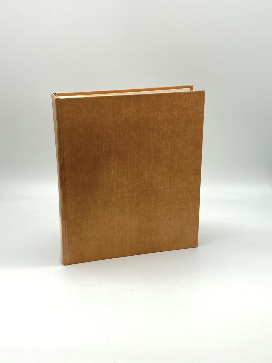 Cambridge Encyclopedia of Russia