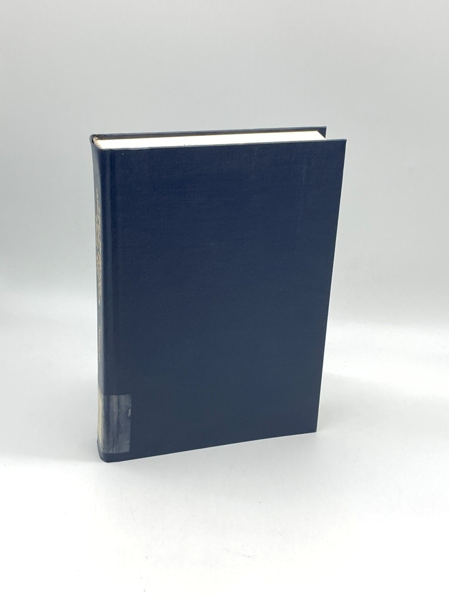 The Believer and the Powers That Are (First Printing) Cases, History, and Other Data Bearing on the Relation of Religion and Government