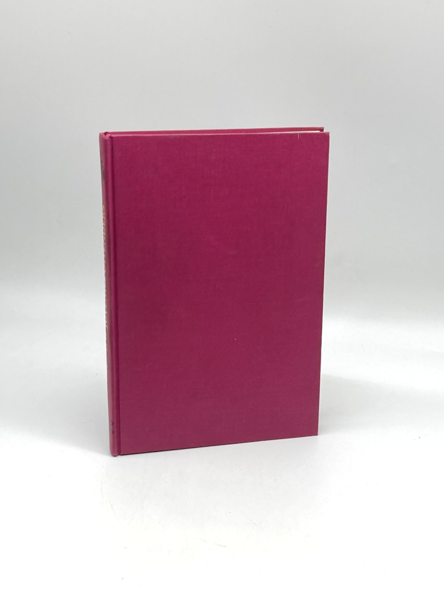 Toward a Typology of Juvenile Offenders; Implications for Therapy and Prevention