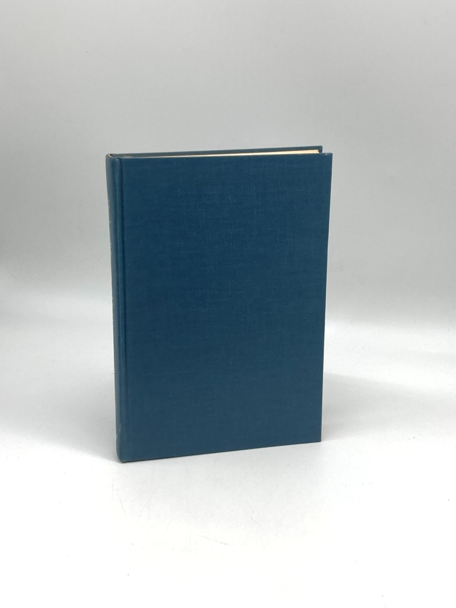 Delinquents and Nondelinquents in Perspective