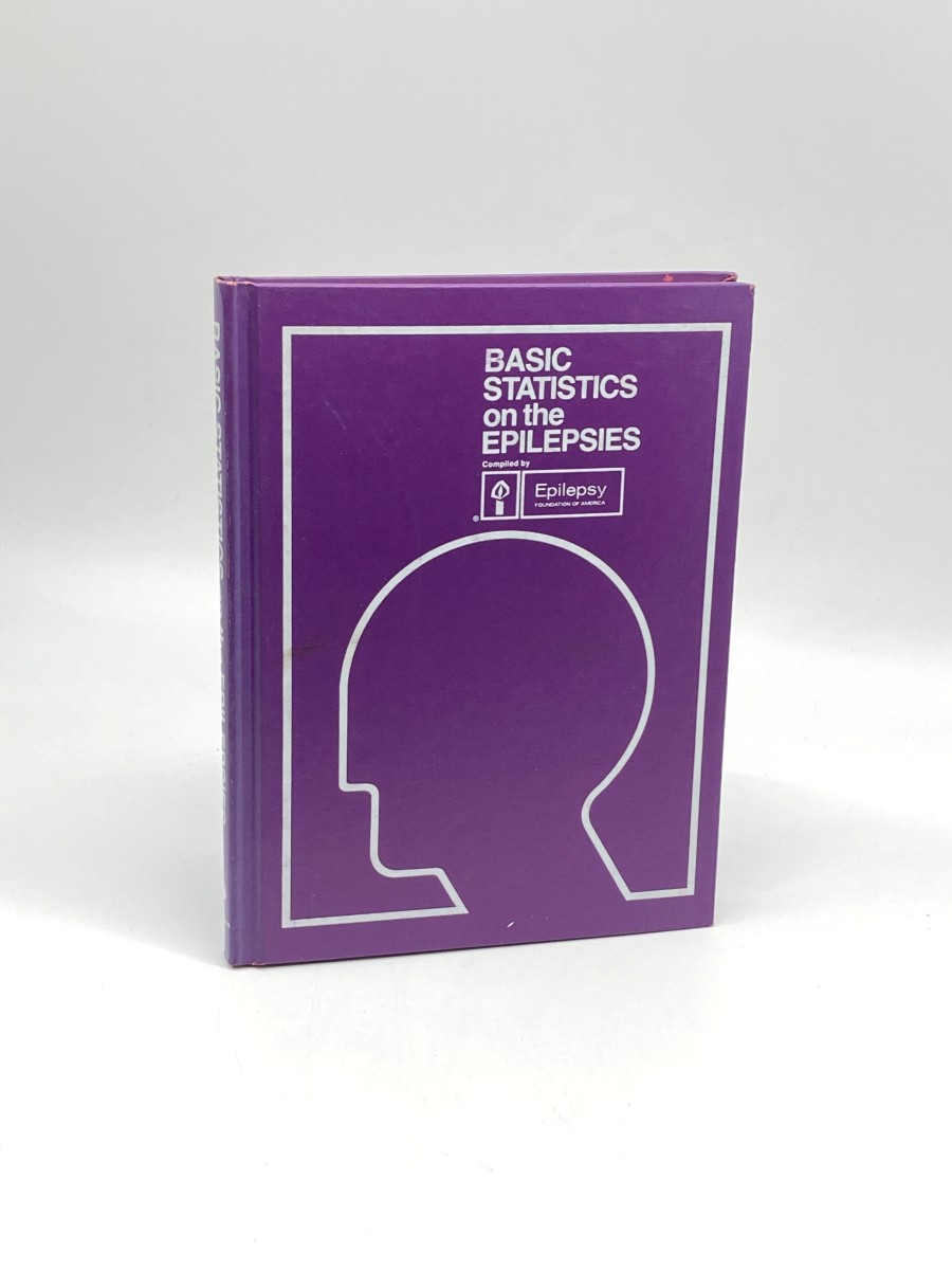 BASIC Statistics on the Epilepsies