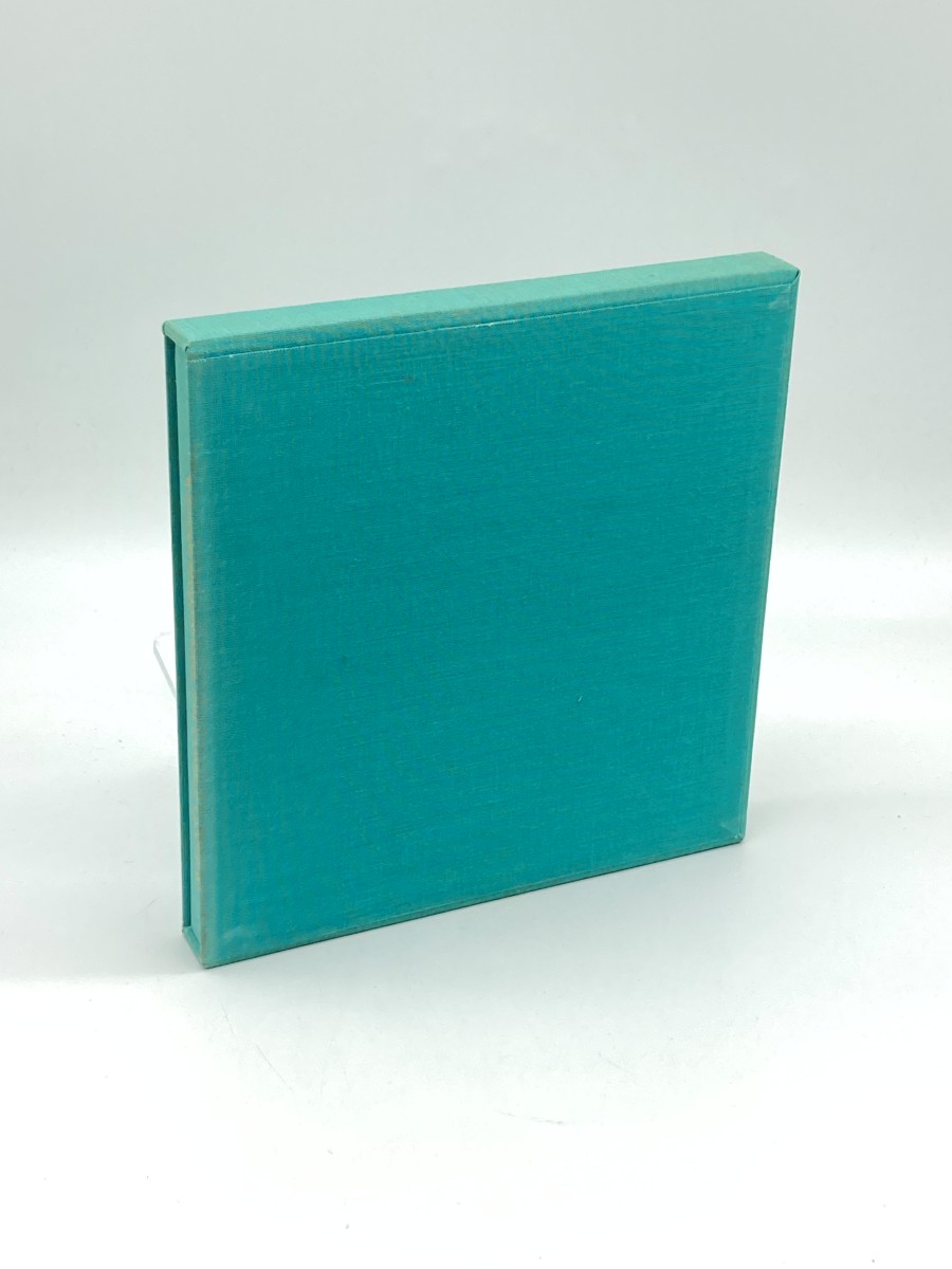 The Comedy of Errors