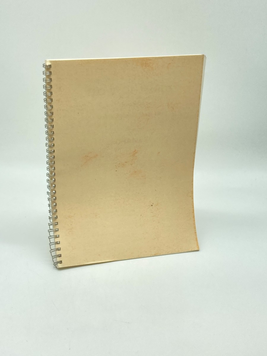 Flow of Fluids through Valves, Fittings, and Pipe