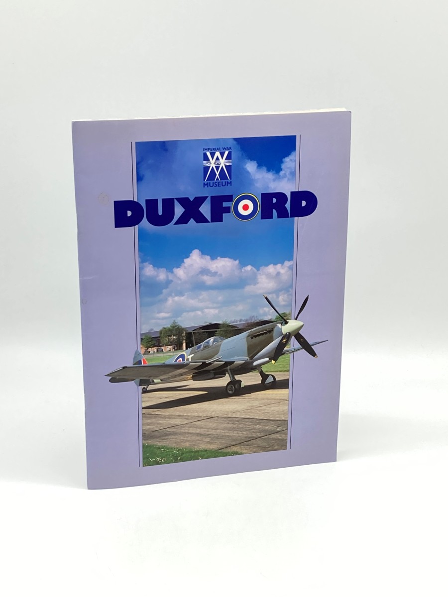 Duxford