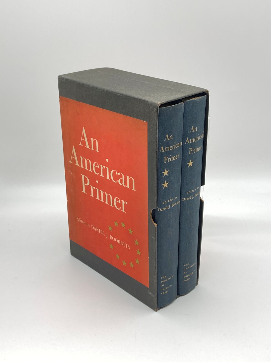 An American Primer