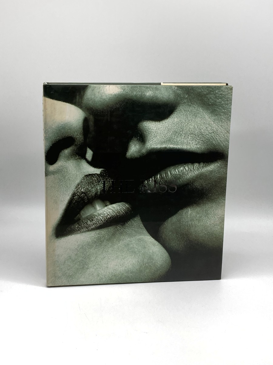 The Kiss