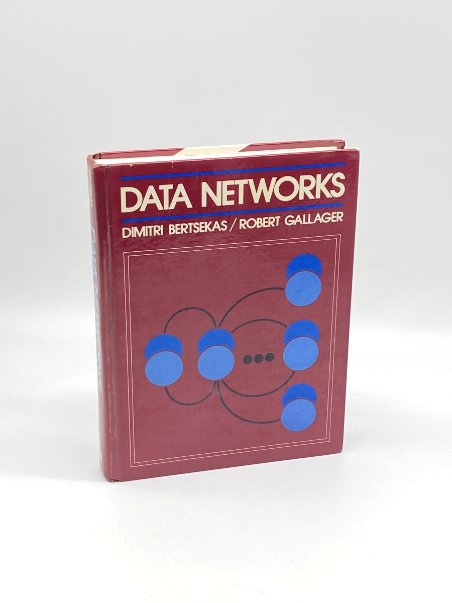 Data Networks