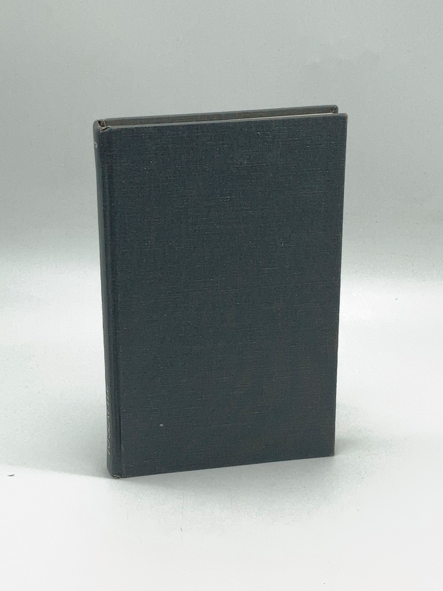Air-Line to Seattle (First Printing) Studies in Literary and Historical Writing about America