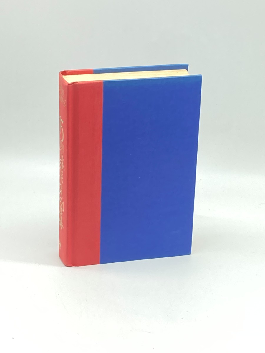 Emilie Barnes' 15 Minute Home and Family Organizer