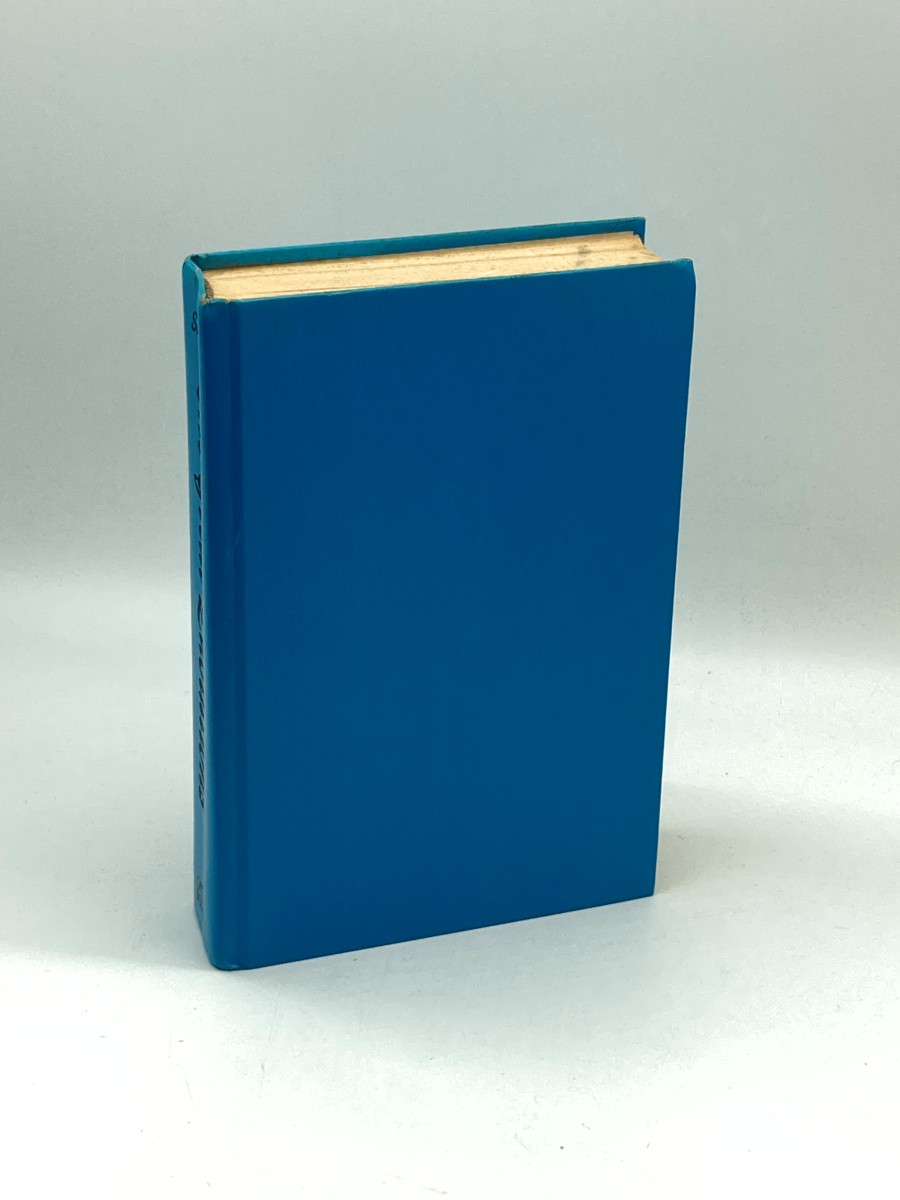 The Great Quotations