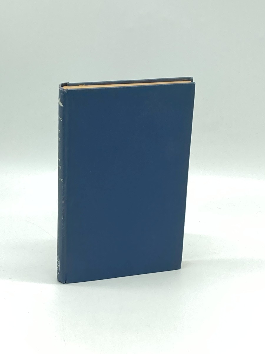 No Picnic on Mount Kenya