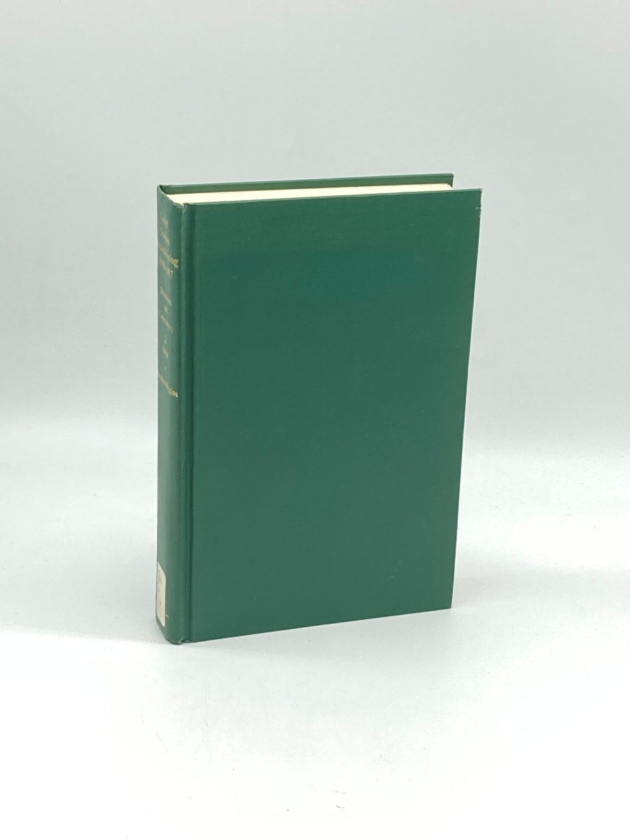 United Nations Peacekeeping 1946-1967 Documents and Commentary, Volume 2: Asia