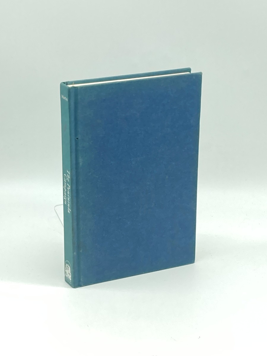 Peninsula Campaign: March - July 1862