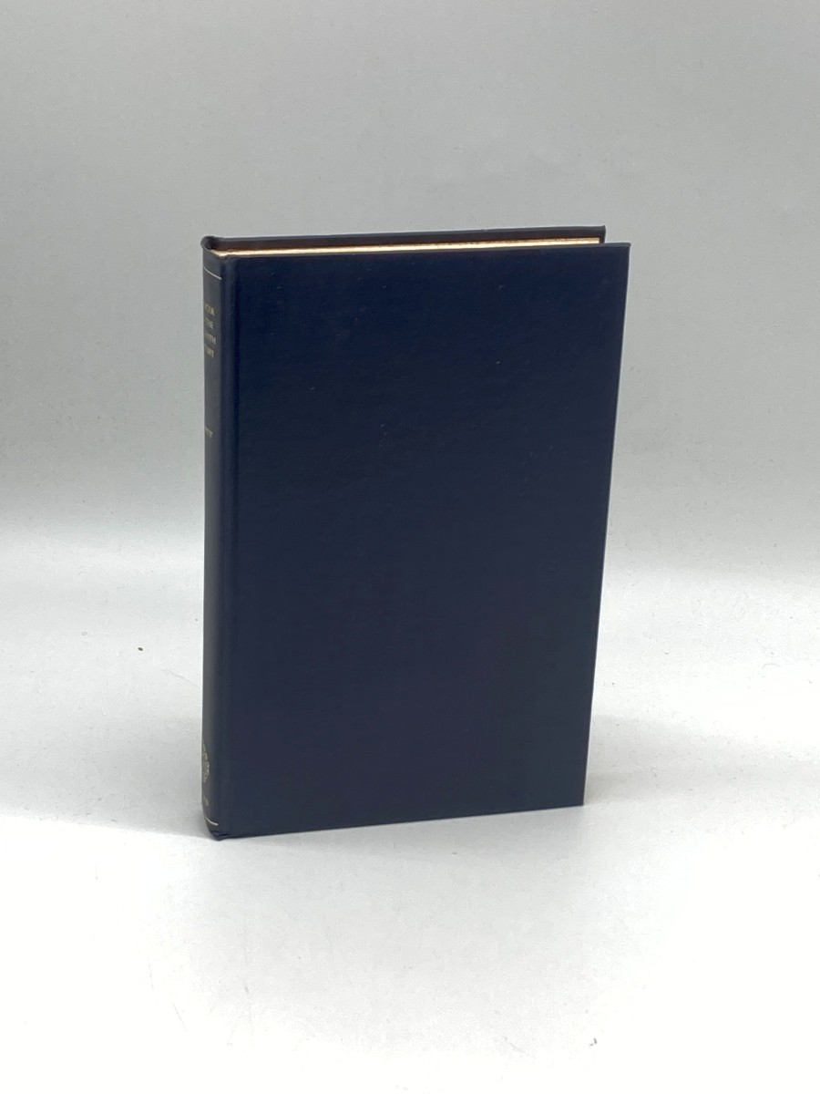 Chaucer and the Fifteenth Century