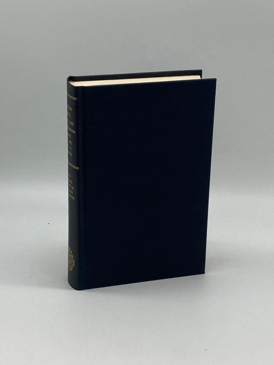 Victorian Poetry, Drama, and Miscellaneous Prose 1832-1890